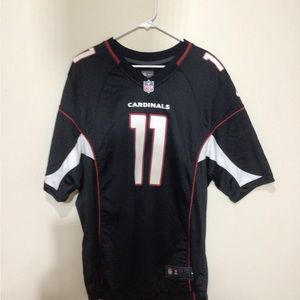 Arizona Cardinals jersey